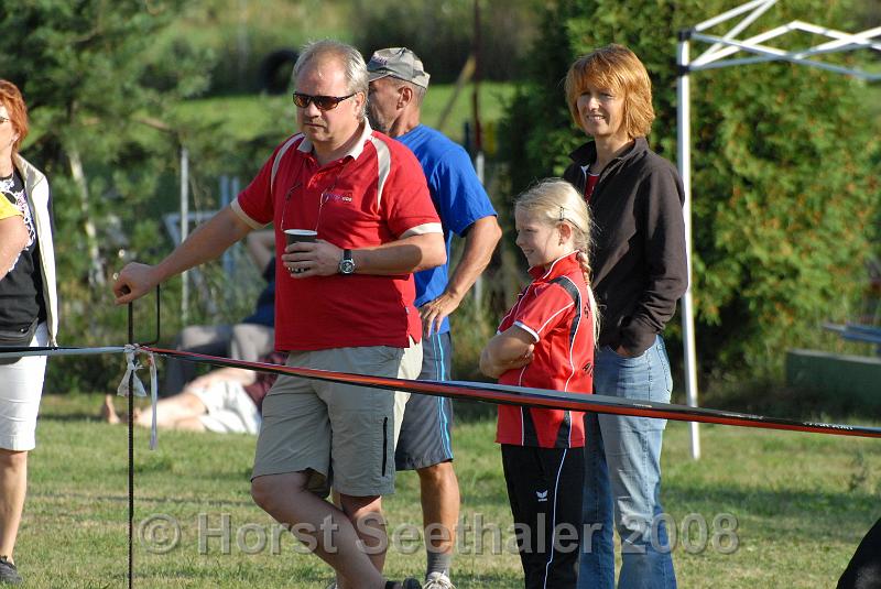 agistaats08 (138).JPG